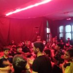 هیئت 03 اردیبهشت 1401