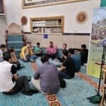 پایگاه 04 خرداد 1401