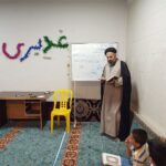 تابستینو 04 مرداد 1401