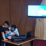تابستینو 28 تیر 1401