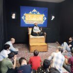 هیئت 12 تیر 1401