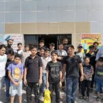 استخر 04 شهریور 1401.jpg