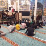 امیر احمدی 02 شهریور 1401 (1)