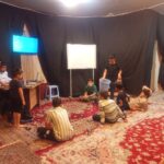 تابستینو 01 شهریور 1401.jpg