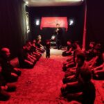 هیئت حضرت رقیه س 06 شهریور 1401.jpg
